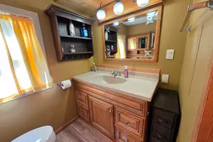 67480 County Rd 76, Wabasha, MN 55981 - Photo 61