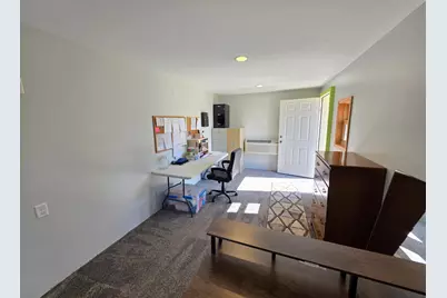 67480 County Road 76, Wabasha, MN 55981 - Photo 33