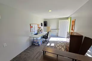 67480 County Rd 76, Wabasha, MN 55981 - Photo 33