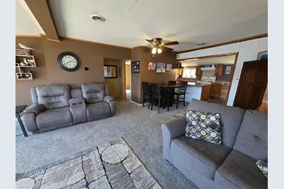 67480 County Road 76, Wabasha, MN 55981 - Photo 47