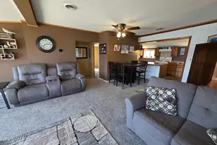 67480 County Rd 76, Wabasha, MN 55981 - Photo 47