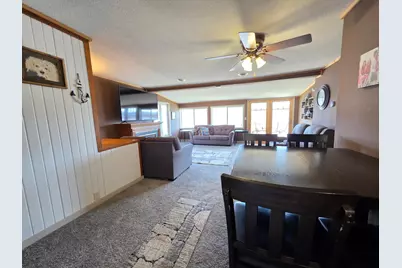 67480 County Road 76, Wabasha, MN 55981 - Photo 45