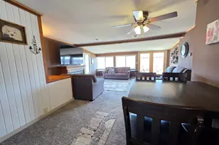 67480 County Rd 76, Wabasha, MN 55981 - Photo 45