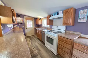 67480 County Rd 76, Wabasha, MN 55981 - Photo 39