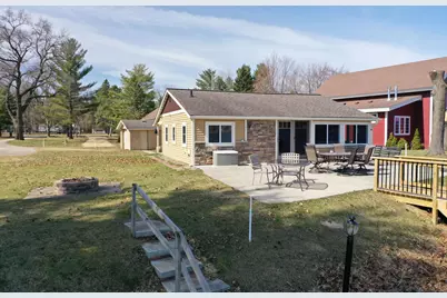 67480 County Road 76, Wabasha, MN 55981 - Photo 13