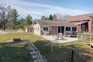 67480 County Rd 76, Wabasha, MN 55981 - Photo 13