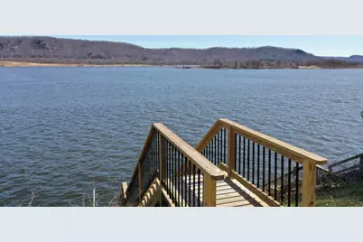 67480 County Road 76, Wabasha, MN 55981 - Photo 21