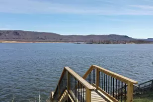 67480 County Rd 76, Wabasha, MN 55981 - Photo 21