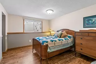 5764 W 136th Ct, Savage, MN 55378 - Photo 29