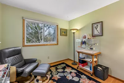 5764 W 136th Court, Savage, MN 55378 - Photo 19