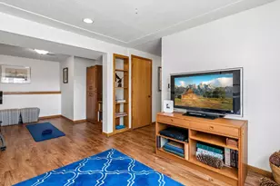 5764 W 136th Ct, Savage, MN 55378 - Photo 25