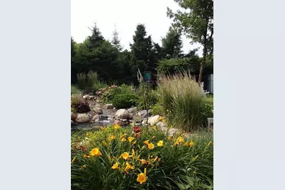 5764 W 136th Court, Savage, MN 55378 - Photo 35