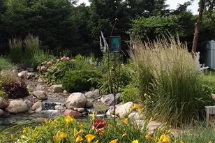 5764 W 136th Ct, Savage, MN 55378 - Photo 35