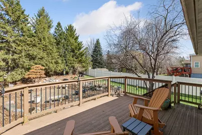 5764 W 136th Court, Savage, MN 55378 - Photo 33