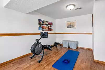 5764 W 136th Court, Savage, MN 55378 - Photo 27