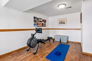 5764 W 136th Ct, Savage, MN 55378 - Photo 27