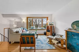 5764 W 136th Ct, Savage, MN 55378 - Photo 7