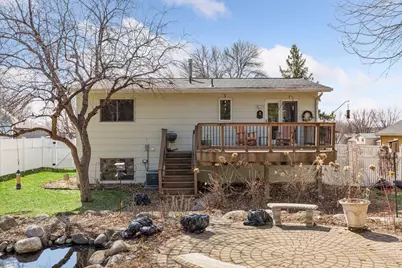 5764 W 136th Court, Savage, MN 55378 - Photo 39