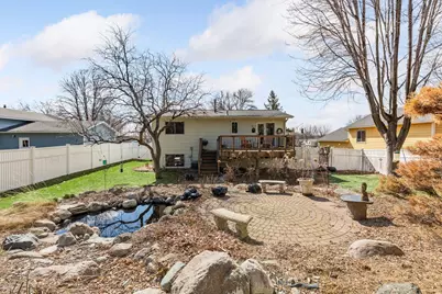 5764 W 136th Court, Savage, MN 55378 - Photo 41