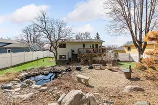 5764 W 136th Ct, Savage, MN 55378 - Photo 41