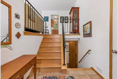 5764 W 136th Court, Savage, MN 55378 - Photo 5