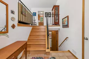 5764 W 136th Ct, Savage, MN 55378 - Photo 5