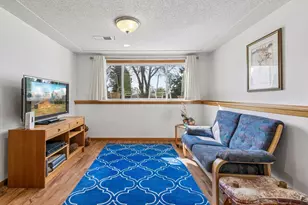 5764 W 136th Ct, Savage, MN 55378 - Photo 23