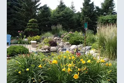 5764 W 136th Court, Savage, MN 55378 - Photo 37