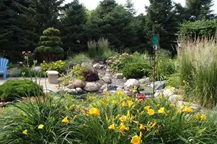 5764 W 136th Ct, Savage, MN 55378 - Photo 37