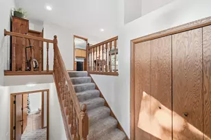 4219 Wentworth Ave, Minneapolis, MN 55409 - Photo 7