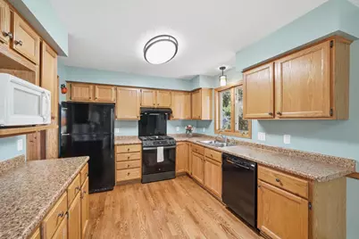 4219 Wentworth Avenue, Minneapolis, MN 55409 - Photo 3