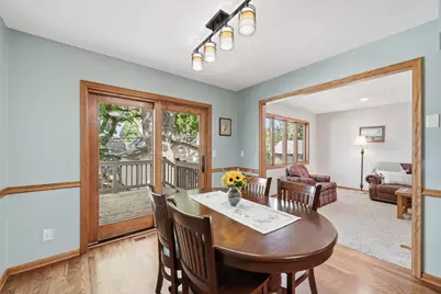 4219 Wentworth Avenue, Minneapolis, MN 55409 - Photo 5