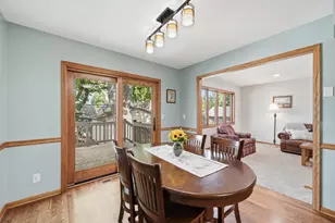 4219 Wentworth Ave, Minneapolis, MN 55409 - Photo 5