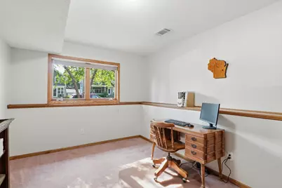 4219 Wentworth Avenue, Minneapolis, MN 55409 - Photo 13