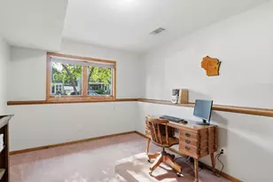 4219 Wentworth Ave, Minneapolis, MN 55409 - Photo 13