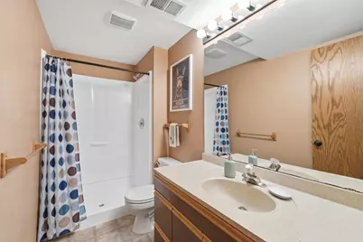 4219 Wentworth Avenue, Minneapolis, MN 55409 - Photo 11