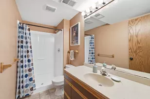 4219 Wentworth Ave, Minneapolis, MN 55409 - Photo 11