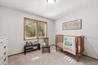 4219 Wentworth Avenue, Minneapolis, MN 55409 - Photo 9