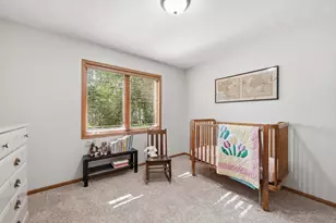 4219 Wentworth Ave, Minneapolis, MN 55409 - Photo 9