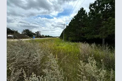 49928 County Highway 54, New York Mills, MN 56567 - Photo 39