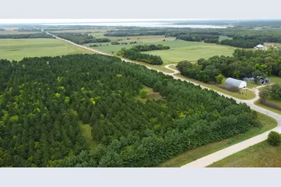 49928 County Highway 54, New York Mills, MN 56567 - Photo 1