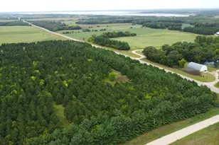 49928 Co Hwy 54, New York Mills, MN 56567 - Photo 1