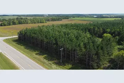 49928 County Highway 54, New York Mills, MN 56567 - Photo 5