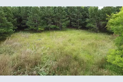 49928 County Highway 54, New York Mills, MN 56567 - Photo 27