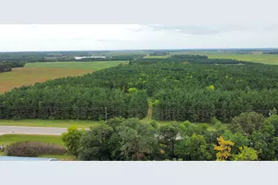 49928 County Highway 54, New York Mills, MN 56567 - Photo 29