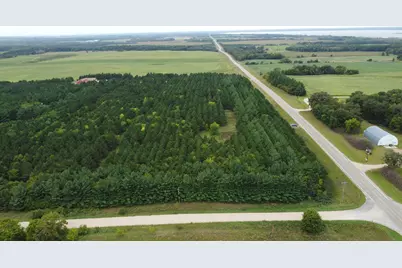 49928 County Highway 54, New York Mills, MN 56567 - Photo 23