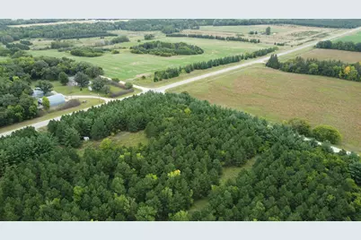 49928 County Highway 54, New York Mills, MN 56567 - Photo 25