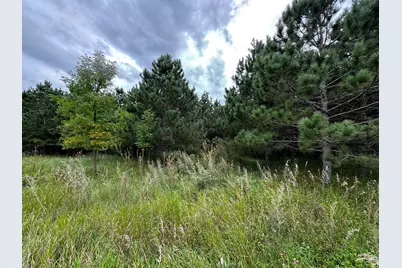 49928 County Highway 54, New York Mills, MN 56567 - Photo 35