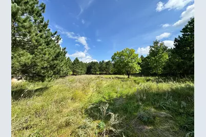 49928 County Highway 54, New York Mills, MN 56567 - Photo 17