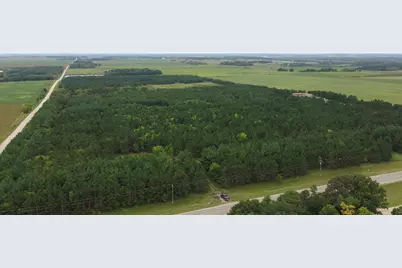 49928 County Highway 54, New York Mills, MN 56567 - Photo 21